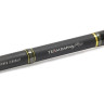 Удилище спиннинговое DAIWA Team Daiwa - RU / TD-RU 962MLFS (длина 2,90м, тест 5-15 гр.) 5055161853892