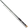 Удилище спиннинговое DAIWA Triforce TFR1002MS (длина 3,05м, тест 10-40гр.) 5055161835515