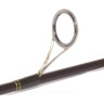 Удилище спиннинговое DAIWA Vulcan Supreme 902 L (длина 2,74м, тест 4-10гр.) 2000000002088