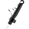 Удилище телескопическое DAIWA Ninja Bolo 4,00м 25гр 11628-415