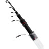 Удилище телескопическое DAIWA Ninja Bolo 4,00м 25гр 11628-415