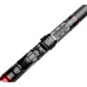 Удилище телескопическое DAIWA Ninja Bolo 4,00м 25гр 11628-415
