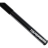 Удилище телескопическое DAIWA Ninja Bolo 5,00м 25гр 11628-515