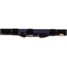 Удилище телескопическое DAIWA Oshima ISO CRESSA 1,7-53 2000074482144