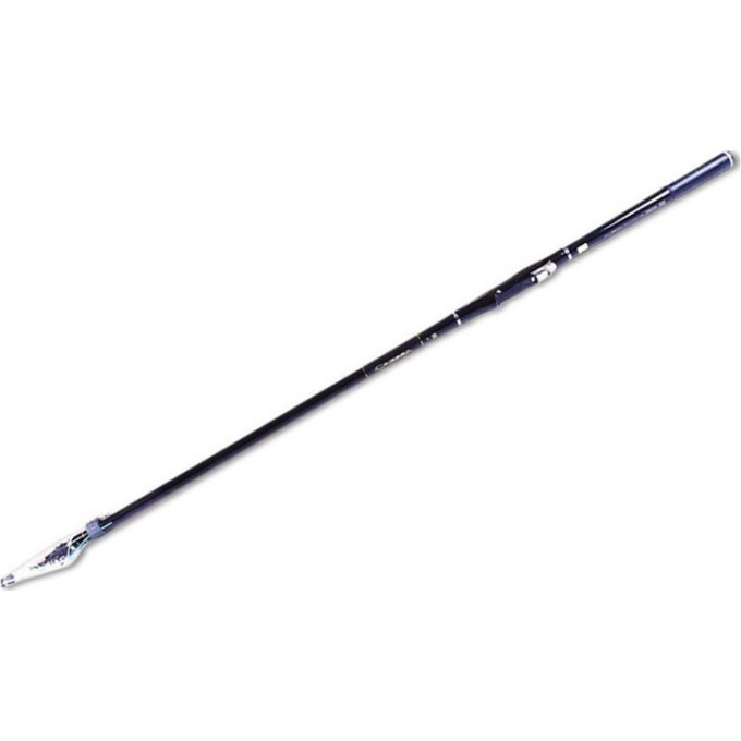 Удилище телескопическое DAIWA Oshima ISO CRESSA 1,7-53 2000074482144