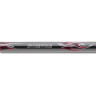 Удилище телескопическое DAIWA Sweepfire pole 3,00м 11512-301