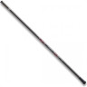 Удилище телескопическое DAIWA Sweepfire pole 4,00м 11512-401