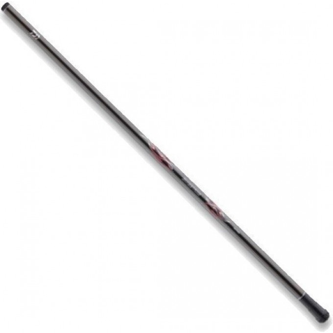 Удилище телескопическое DAIWA Sweepfire pole 5,00м 11512-501