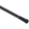 Удилище телескопическое DAIWA Sweepfire pole 5,00м 11512-501