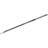 Удилище телескопическое с кольцами DAIWA Hiryu Cressa Chinu 1,5-53 2000074482175