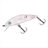 Воблер DAIWA GEKKABIJIN YOGIRI Z 42S OBORO MIKAN 07421725