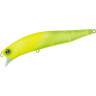 Воблер DAIWA Morethan Crosswake 111FSSR hanhanchart 14826744
