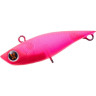 Воблер DAIWA Presso Step Dart 40S (3,2 г) Do Pink 07410702