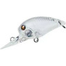 Воблер DAIWA Presso Wabcra 30 MR (2,6 г) Clear 07410239