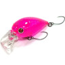 Воблер Daiwa Presso Wabcra 40 RC (2,6 г) Clear pink 07410136