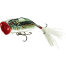 Воблер DAIWA Prorex Mini Popper 55F L. Western v 15208-005