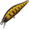 Воблер DAIWA Silver Creek Minnow 44S (4,2г) KuroKin Yamame 07410212