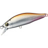 Воблер DAIWA Silver Creek Minnow 44S (4,2г) Wakasagi 07410209