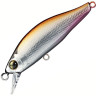 Воблер DAIWA Silver Creek Minnow 44S (4,2г) Wakasagi 07410209
