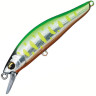 Воблер DAIWA Silver Creek Minnow 61S (6,5г) Chart Yamame OB 07410225