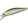 Воблер DAIWA Silver Creek Minnow 61S (6,5г) Pearl Ayu 07410228