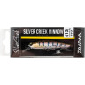 Воблер DAIWA Silver Creek Minnow 61S (6,5г) Yamame 07410224