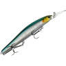 Воблер DAIWA Steez Minnow 110SP MR (14,4г) Special Shiner 07431726