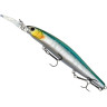 Воблер DAIWA Steez Minnow 110SP MR (14,4г) Special Shiner 07431726
