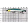 Воблер DAIWA Steez Minnow 110SP MR (14,4г) Special Shiner 07431726