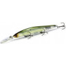 Воблер DAIWA Steez Minnow 110SP MR (14,4г) Wakasagi 07431727