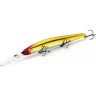 Воблер DAIWA Steez Minnow 125SP EXDR (20,7г) Crown 07431941