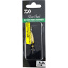 Блесна DAIWA SILVER CREEK SPINNER 4,0 GOLD 07411554