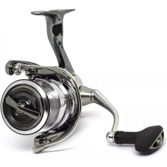 Катушка DAIWA 22 EXIST (G) LT2500