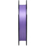 Леска DAIWA UVF PE DURAHEAVY X8+1+SI2 LIGHT PURPLE 0,6-200 07303931