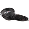 Садок DAIWA N'ZON Keepnet Round 3,5м 13431-350