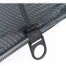 Садок DAIWA N'ZON Keepnet Round 3,5м 13431-350
