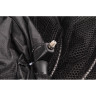 Садок DAIWA N'ZON Keepnet Square 3,5м 13430-350