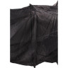 Садок DAIWA N'ZON Keepnet Square 3,5м 13430-350