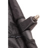 Садок DAIWA N'ZON Keepnet Square 3,5м 13430-350
