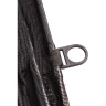 Садок DAIWA N'ZON Keepnet Square 3,5м 13430-350